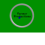 Farmer Productions