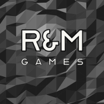 RandM Games
