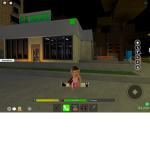 if u dont have robux join i will give out robux