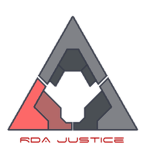 RDA Law