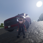 lwverboy’s robux group