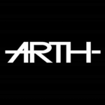 FAMILIA ARTH