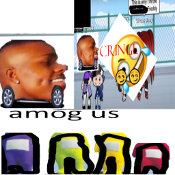 Chill Racing