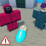RoPlayBlox Group Thumbnail