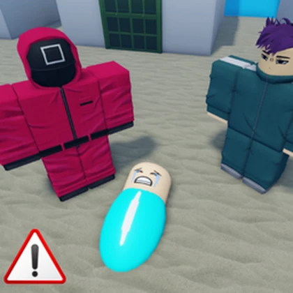 RoPlayBlox Roblox group icon
