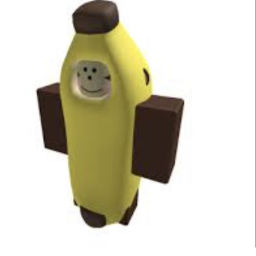 BANANA VS HOTDOGS HANGOUT! (look at des)