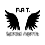 RAT: Special Agents