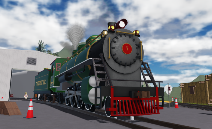 Thumbnail added