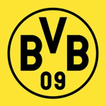 [MPS] Borussia Dortmund