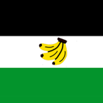 Mоnke Imperium
