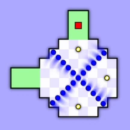 Image du serveur Roblox