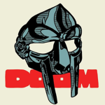MR DOOM