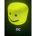 Noob war against slender plz join