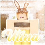 Ulina Restaurant©