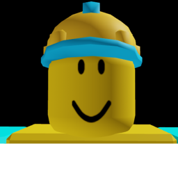 Rocket war [alpha]