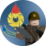 | Army Training Command | กรมยุทธศึกษาทหารบก |
