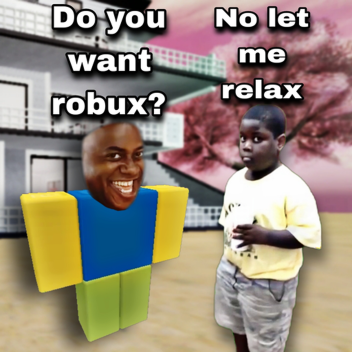 Relax Game [UPDATE]