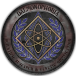 SCP: Scientific Research and Genetic Modification
