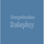 Hoogelanden Roleplay