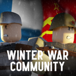 The Winter War Community