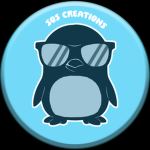 SOS Creations