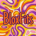 BloxFitz !!