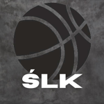 ŚLK | Światowa Liga Koszykarska
