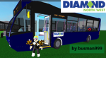 Rotala Diamond bus Ltd