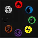 #GodLike Squad