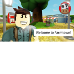 Preston's Farm Group