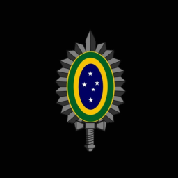 Brazilian Army