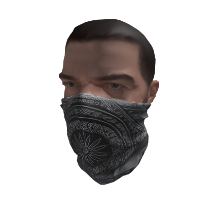 GTA 6 Jason Duval [ ORIGINAL]