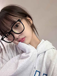 뉴비뉴비 나라