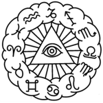The Ashfire Alliance
