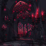 Vampsouls