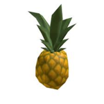 Tropical Robux