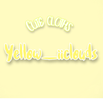 Yellow_iiclouds