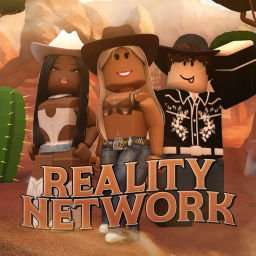 Survivor: Wild West