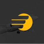 FlyOceano