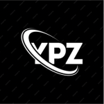 YusufPlayz