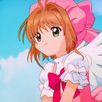 Akari’s army!!