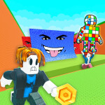 Escape Tsunami For Brainrots!