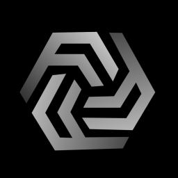 Aktivasi Private Server (Backup) | Closed