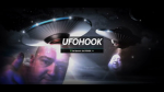 ufohook