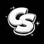 Casual Store Roblox