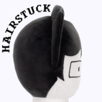 Hairstuck