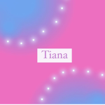 ..Aesthetic..hi