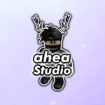 aheaDenisCZ