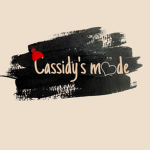 Cassidy’s Mode