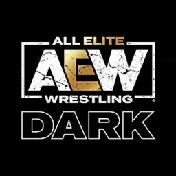 AEW DARK | American Airlines Arena